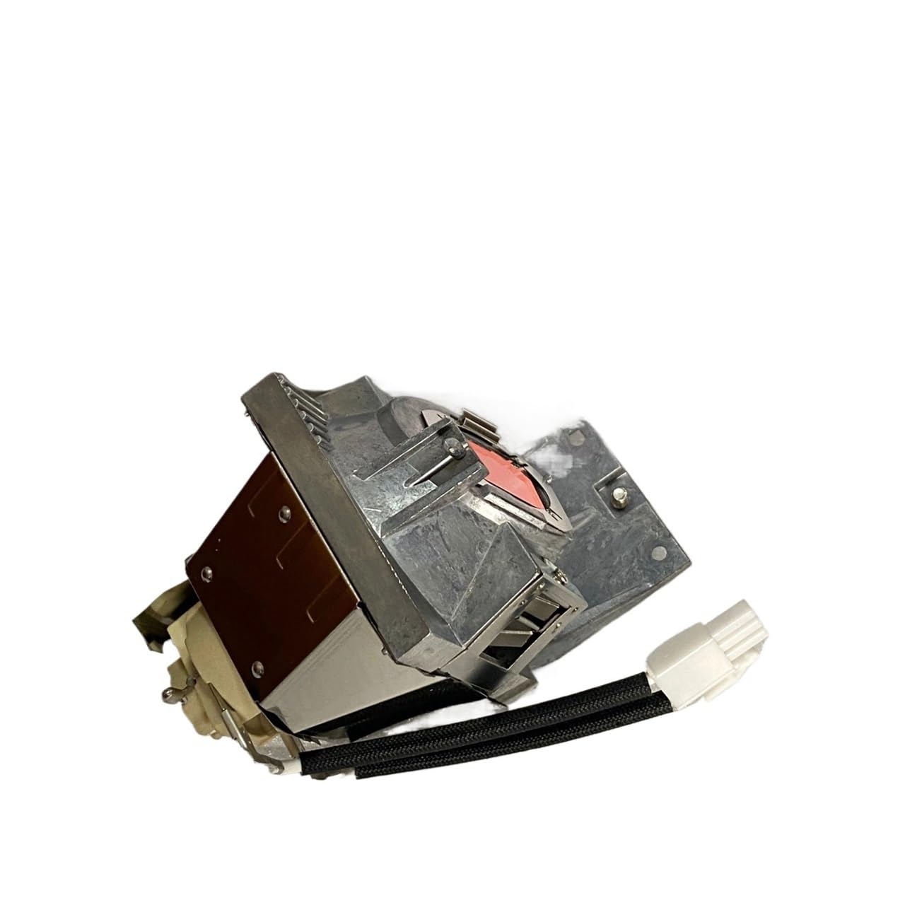 MC.JTA11.001 Lampada adatta for proiettore ACER H6815BD Parti di ricambio