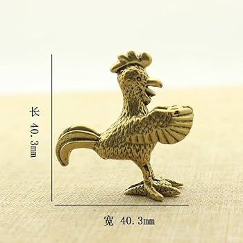 黄銅八宝壷の装飾工芸品、贈り物、コレクション銅器 Amazon.com: Usoway 纯黄铜茶壶办公室寿星福禄满堂手把壶精雕
