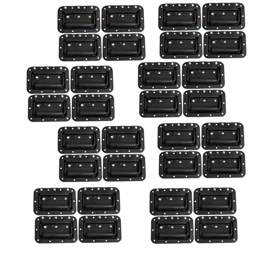 GRIFFIN ���^���t���b�v�X�s�[�J�[�L���r�l�b�g�n���h��(�X�v�����O��XSeries)���b�N���[�h�t���C�g�g�����N�p 32�p�b�N ? �`�F�X�g�L�����[�P�[�X�p�u���b�N�O���b�v���o�[�p�b�h�t���t���b�V���v�� ? DJ PA Pro-Audio Stag