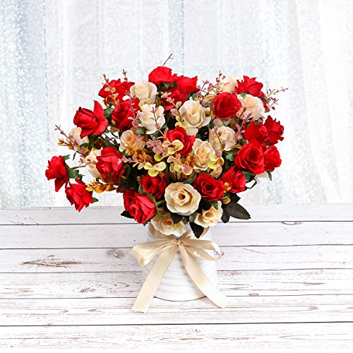 Best Flower Arrangement For Dining Room Table