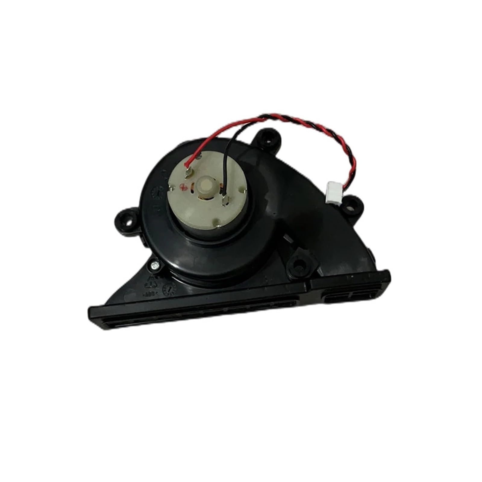 WYYAHUIGMO Robot Vacuum Cleaner Fan Motor Assembly For Explorer/X-Plorer 20 Serie RG6825 RG6871 RG6875 Isweep X3 Accessories