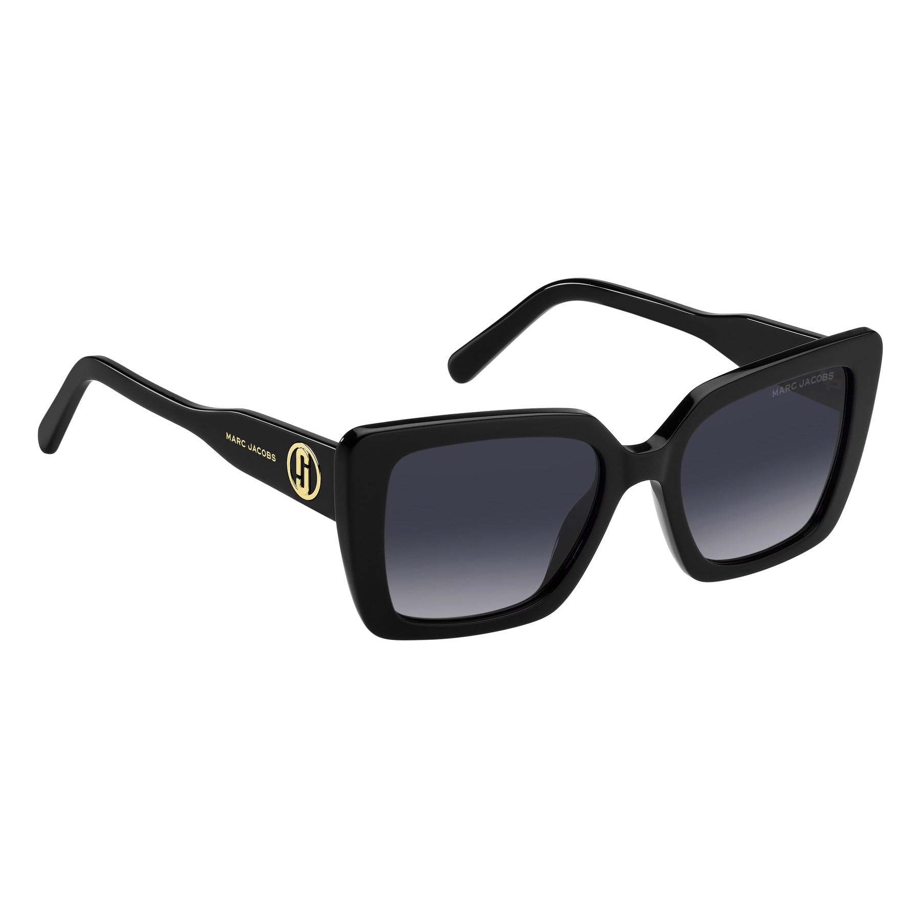 Marc Jacobs Marc 733/S Occhiali da sole Donna
