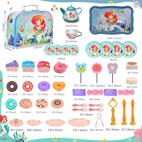 Niñas, Toy Imagen adicional