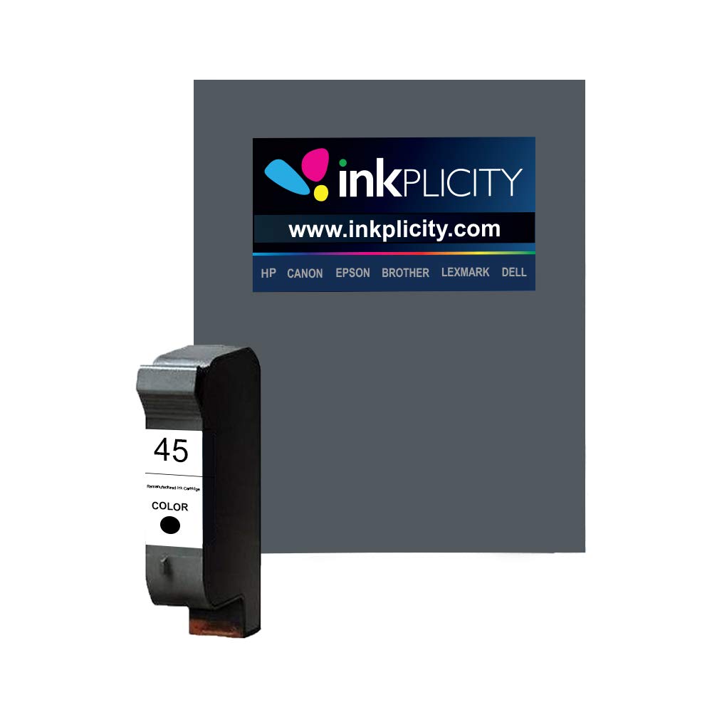 inkplicity