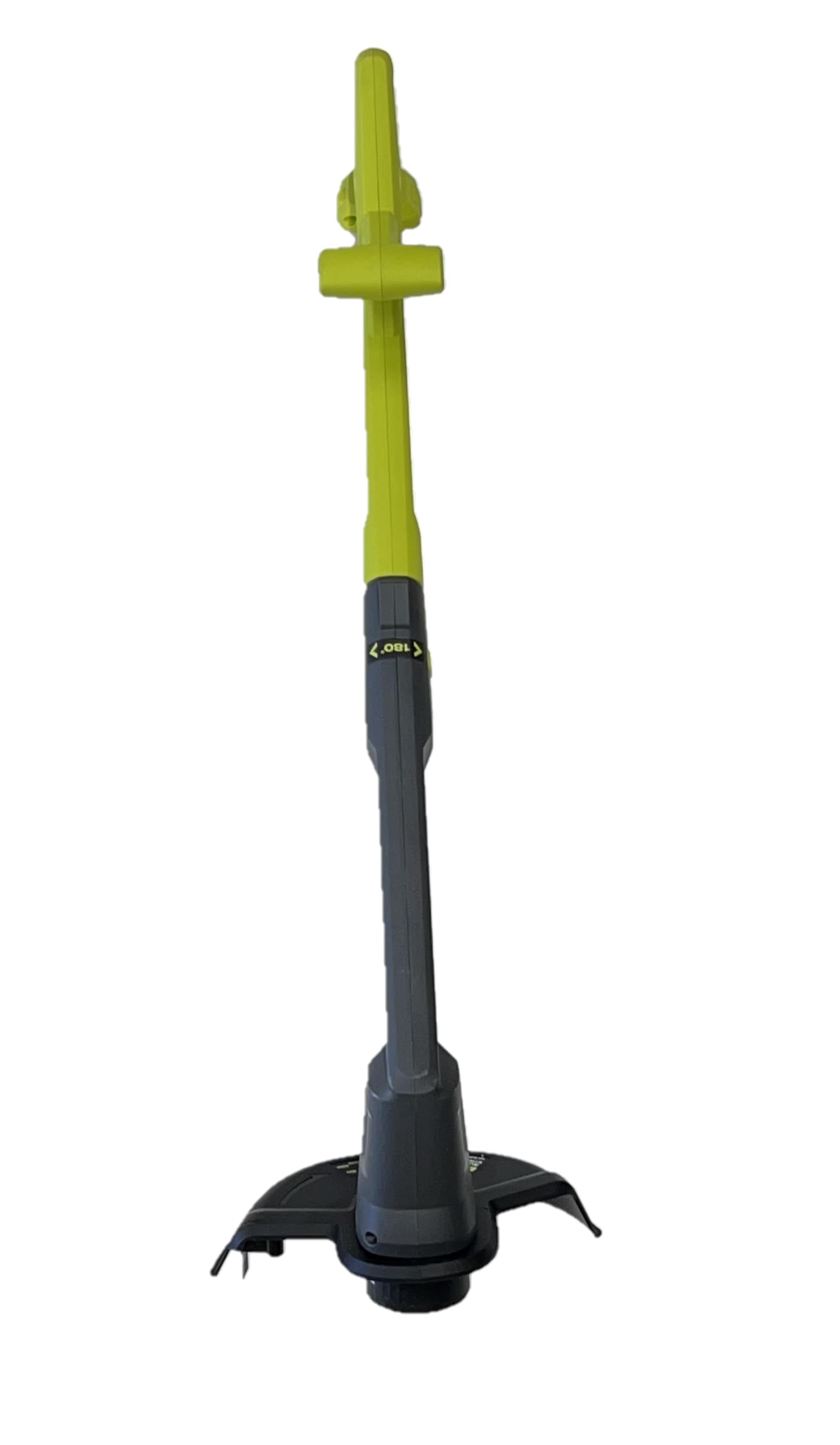 Amazon.com: ONEAND 18V 10 in. Cordless Battery String Trimmer
