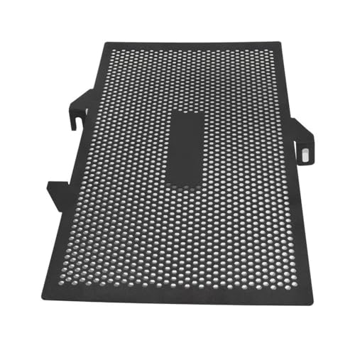 Protecteur calandre moto NT1100 refroidissement optimisé
