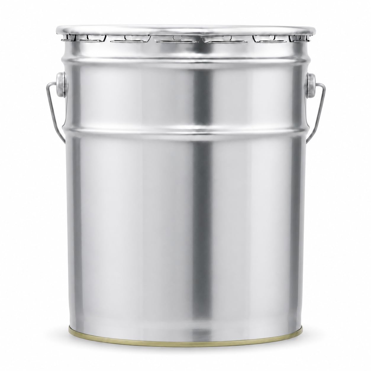 Amazon.co.jp: 自動車用ギヤオイル 20L ペール缶 GL-5 80W-90 自動車用
