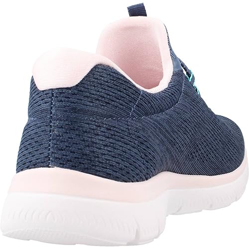Image of Skechers Women Dynamight Sneakers