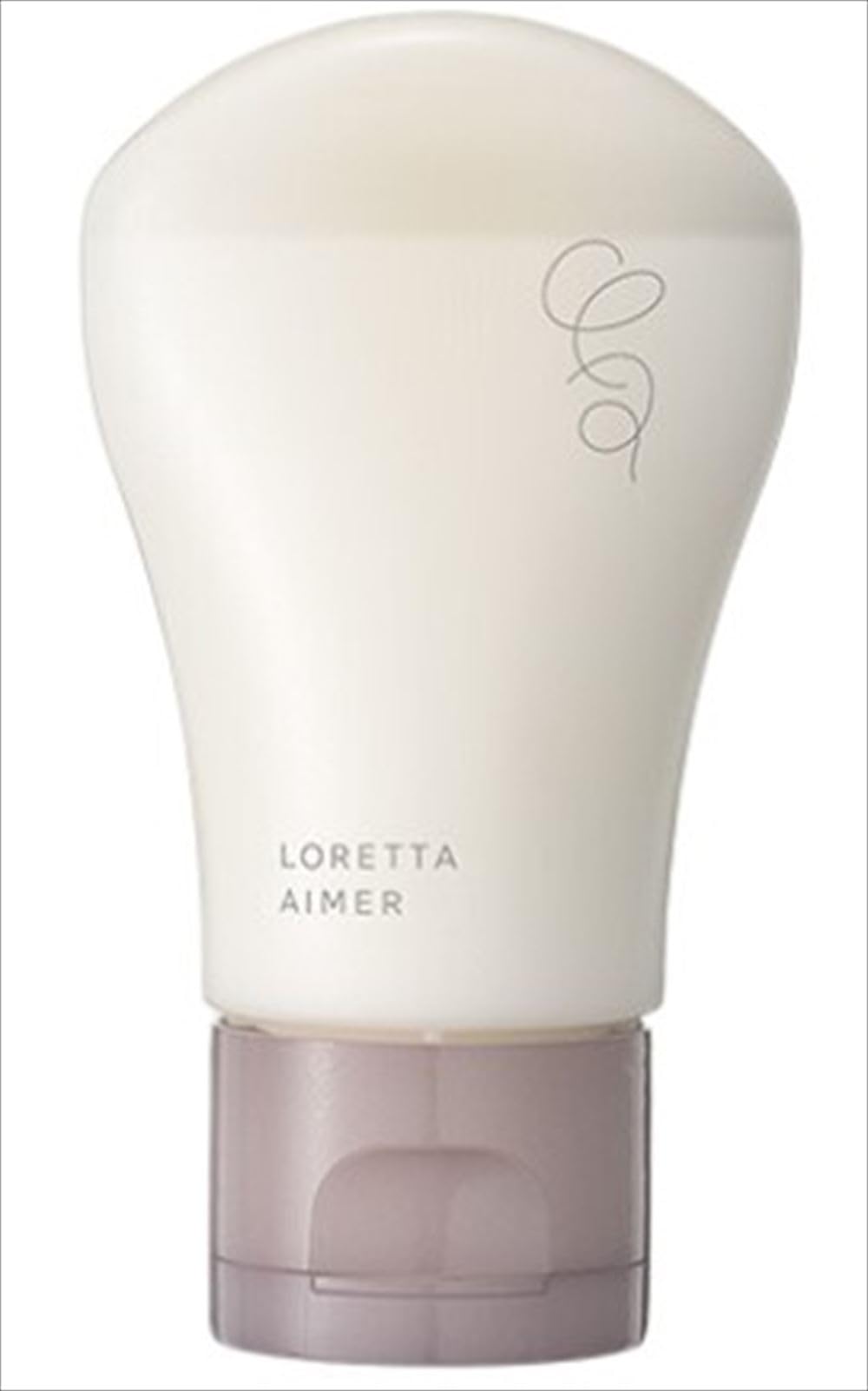 ロレッタエメ(LORETTA AIMER) ナイトトリートメント 120g