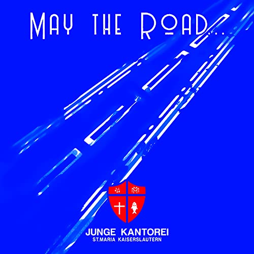 Junge Kantorei St. Maria, Traditional & Katharina Petry