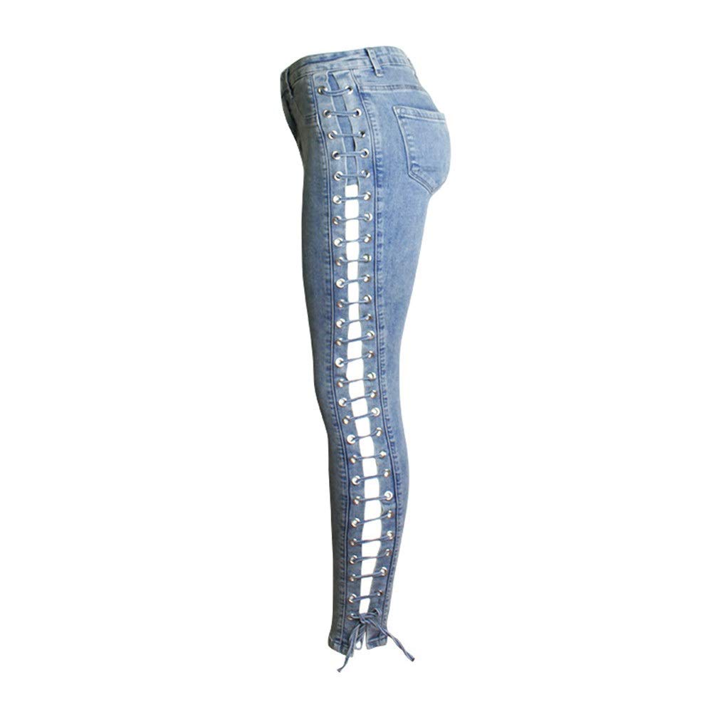   スリムフィット ハイ ストレッチ デニムジーンズ Amazon | Levi's SLIM FITメンズ ストレッチ ジーンズ スリム