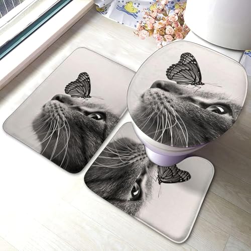 gC}bg Zbg 3_  DF N[YAbv ˂ o^tC }bg gCWJo[ U^ O^ gC}bg Zbg ~ z  h ֊ӂJo[ ƒp zep