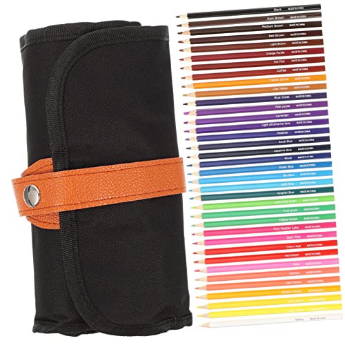 EXCEART 1 Zbg FM A[gʉM LbYM pʃ}[J[ |[^u`扔M fbTpM wZpM hGM ṽA[gM  ̉M |GXe