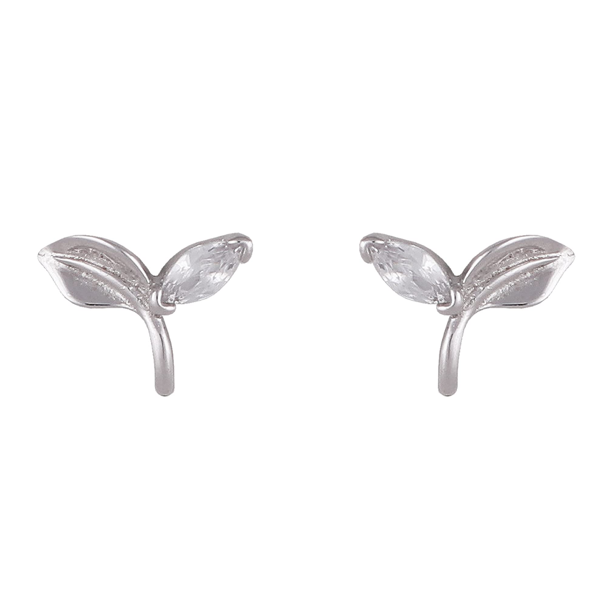 See full amazon price history chart for GIVA 925 Silver Tiny Leaf Earrings | Gifts for Girlfriend, Gifts for Women and Girls | With Certificate of Authenticity and 925 Stamp | 6 Month Warranty* GIVA 925 Silver Tiny Leaf Earrings | Gifts for Girlfriend, Gifts for Women and Girls | With Certificate of Authenticity and 925 Stamp | 6 Month Warranty* (B0BBW4CQY6) Amazon Price History, Amazon Price Tracker