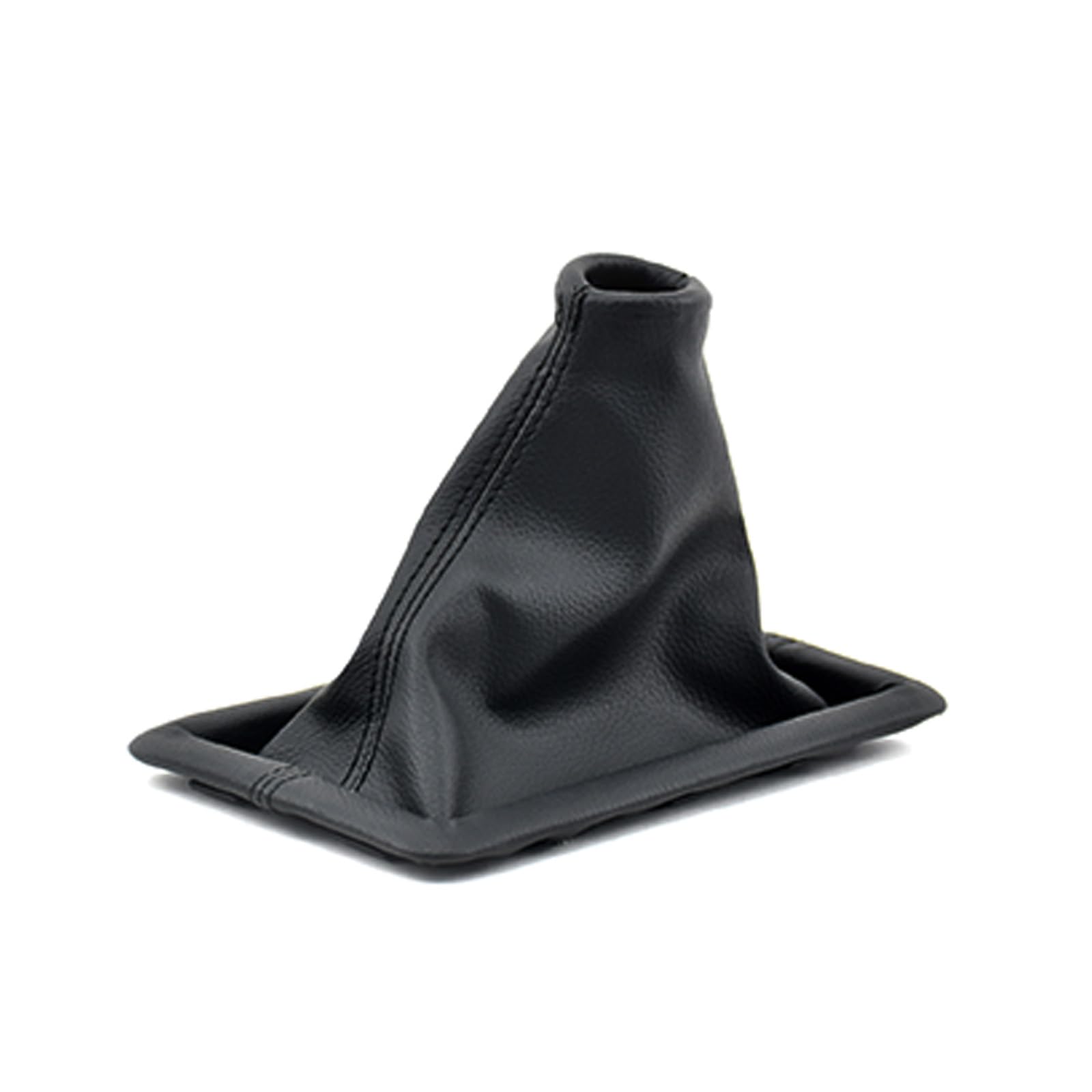Amazon.com: Manual Transmission Shifter Boot, Gear Change Boot