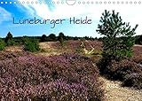 PERFEKTES GESCHENK - Unsere Kalender sind als Geschenk für den Freund, die Freundin, den Mann, die Frau, Ehemann und Ehefrau, für den Jahrestag, Geburtstag, den Hochzeitstag, zur Verlobung, zum Einzug, für Kinder und Erwachsene, für frisch Verliebte oder ein altes Ehepaar, für Oma und Opa, für Papa und Mama, für jung und alt geeignet.