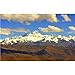 Puzzle Juguetes Educativos para Adultos Himalaya Snow Mountain Landscape Art Madera 500/1000/1500 Pieza De Descompresión De Ocio Juego (Size : 1000 pcs)