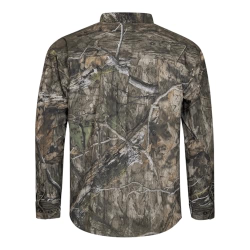 El Mejor Listado de Ropa de Caza para Hombre . 25 Imagen adicional