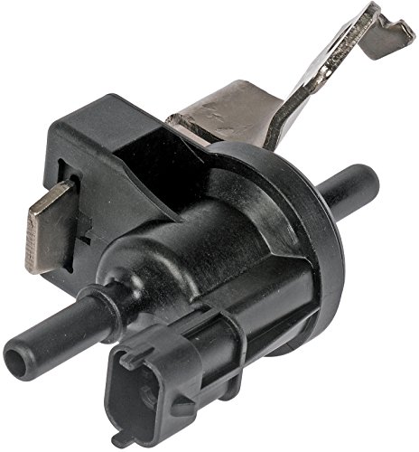 Vapor Canister Purge Valve Dorman 911-081 pour système anti-pollution