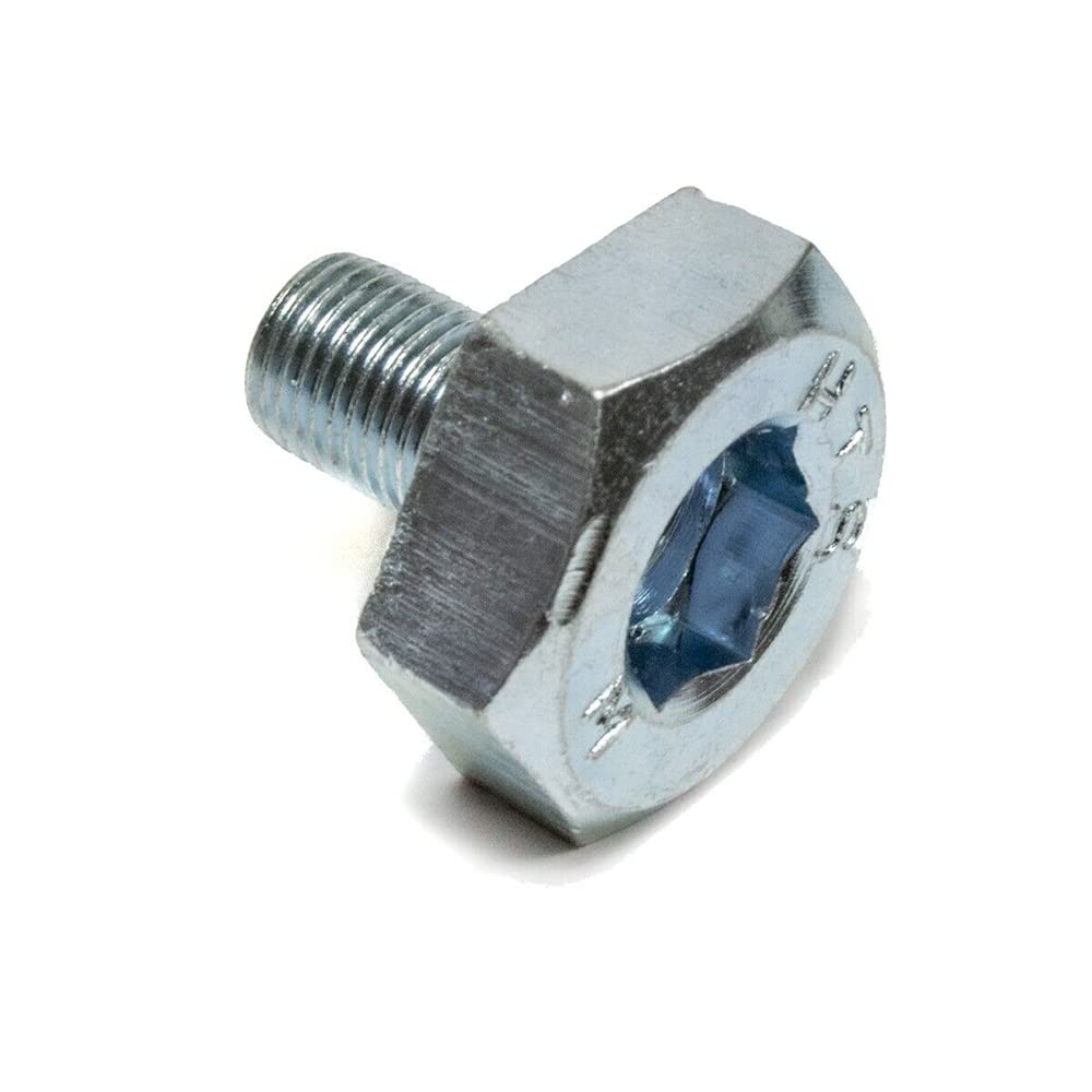 【US商品】IZZO BOLT ゴルフカート ブラック/グリーン Home page – IZZO Golf