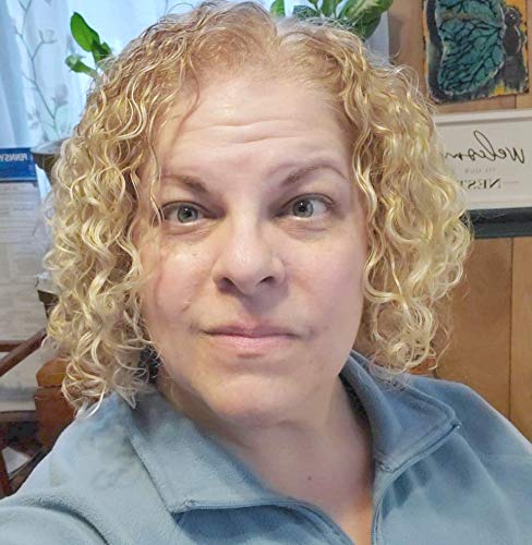 Caring for Your Elders with Dr. Karen Paules