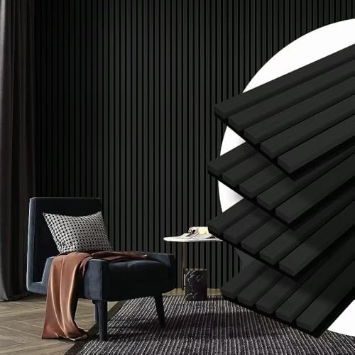 JIALAGESA zpl z h hV[g z{[h 120×60cm ؃EH[pl hpl Ǎ Ebhpl ΍ Չ CeA  Vv ȒP \ ǎ DIY ubNI[N