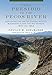 From Presidio to the Pecos River: Surveying the United StatesMexico Boundary along the Rio Grande, 1852 and 1853