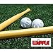 Wiffle® Softall and Bat Set (1 Dozen) - Includes 12 Sets of 32