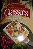 The Pampered Chef Classics
