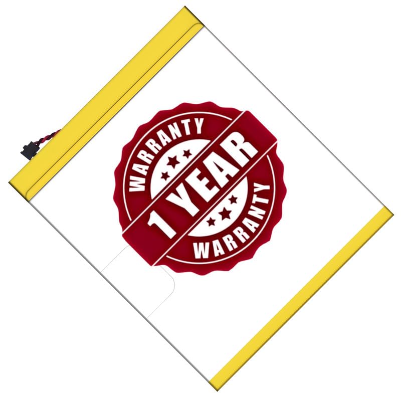 Image of Original JS40 Battery Compatible for Motorola Moto Z3 | Z3 Play (XT1929) - (3000mAh) - 1 Year Warranty JK1