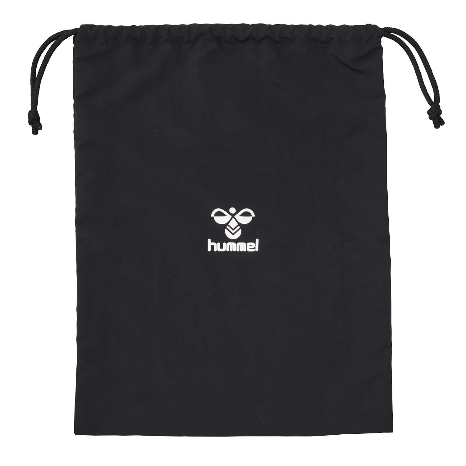 Humel HFB7146 CORE Multi Bag, Black (90) : Amazon.sg: Sporting Goods
