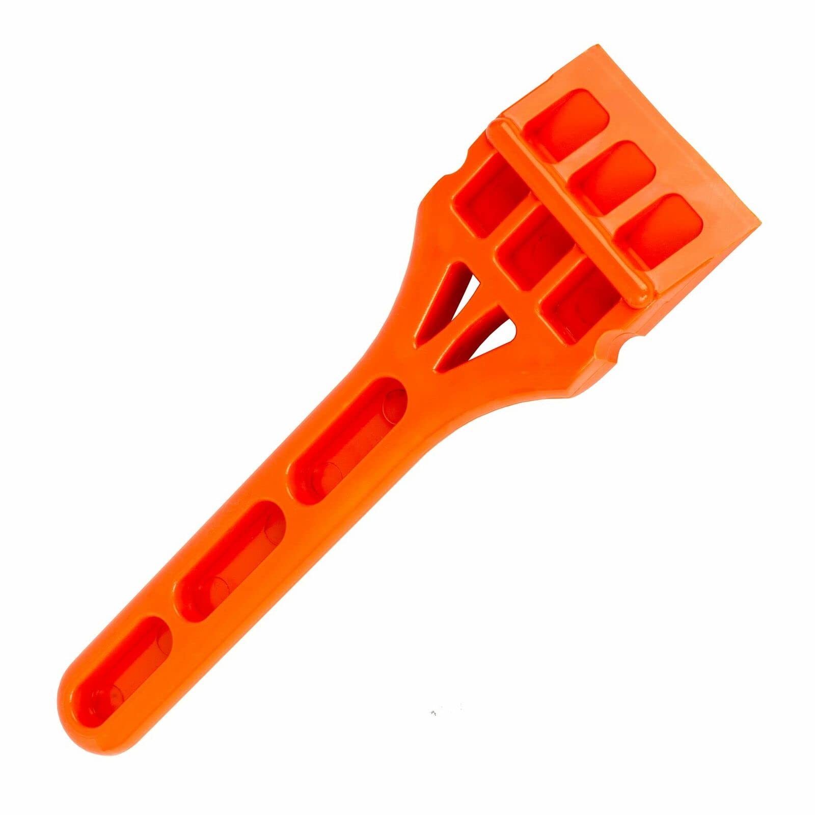 JCP Window Glazing Tool Glazing Shovel Paddle With 100 X 28 Ixed