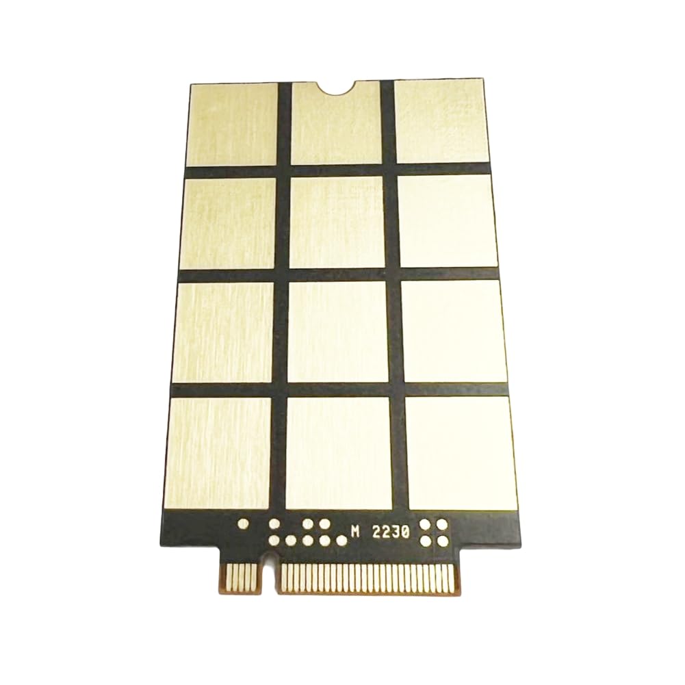 Scheda Wi-Fi RM520N - Moduli MmWave da 5 GHz NRSub6GHz per computer portatili con sistema MIMO Adattatore di rete wireless RM520NGL 5G-