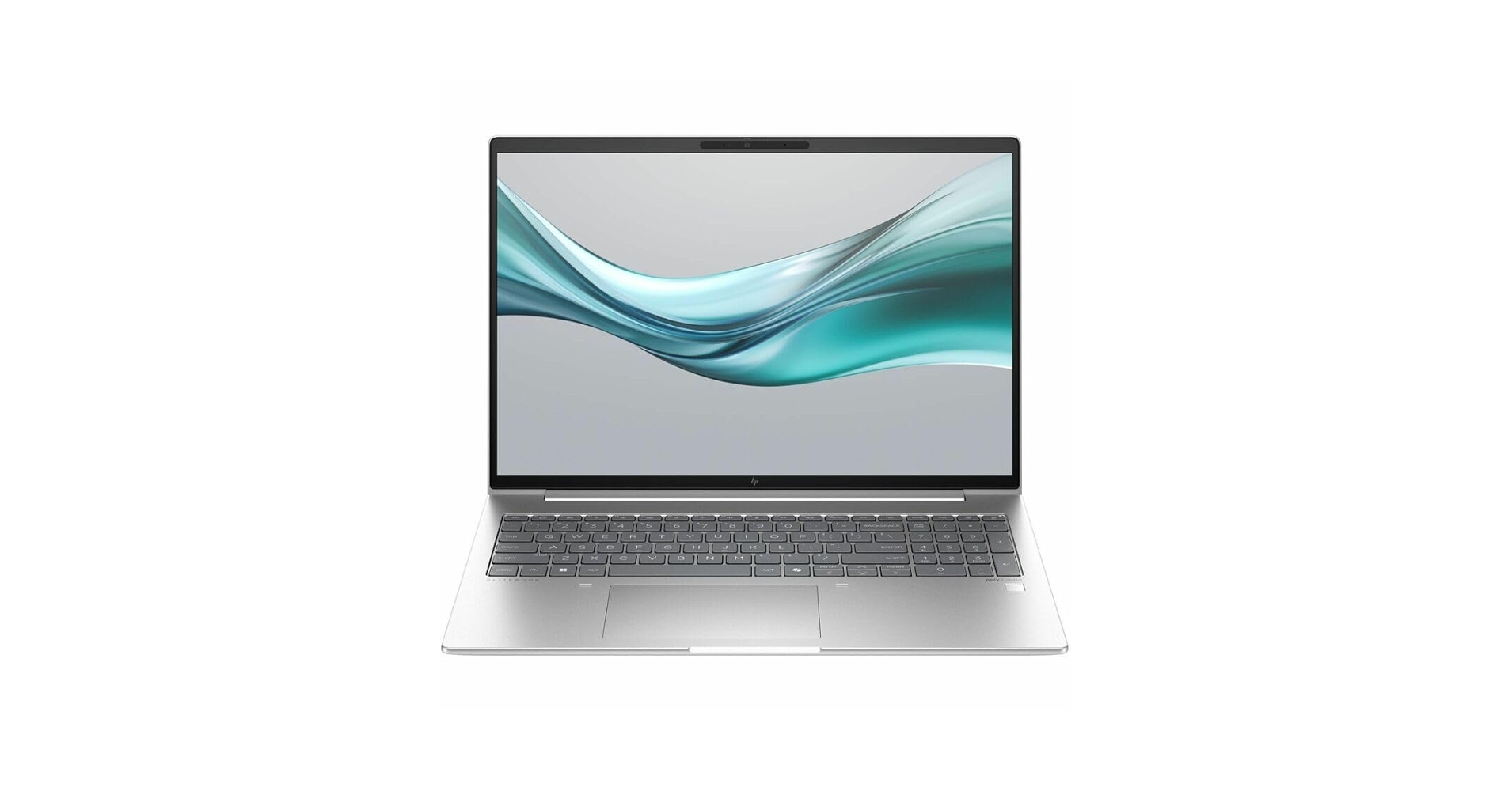 Amazon.com: HP EliteBook 665 G11 16