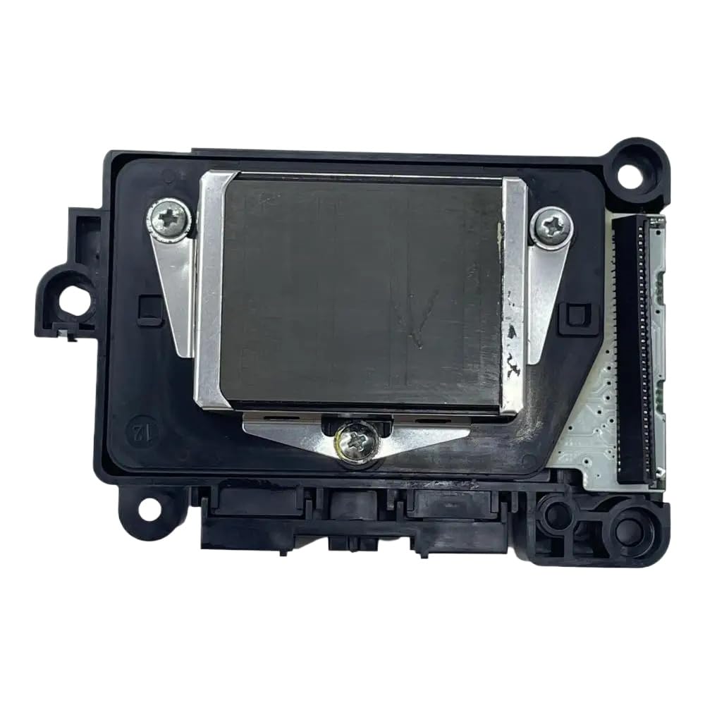 F177000 Testina di stampa della stampante compatibile con Stylus Pro DX7 3800C 3850 3800