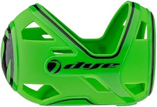 Dye Bottle Cover Flex Funda para Botella, Unisex Adulto