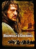  Beowulf & Grendel