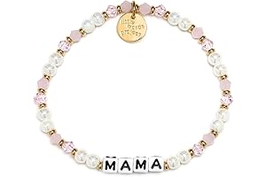 Beaded Bracelets: A Timeless Symbol of Love