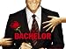 The Bachelor: The Complete Fourteenth Season