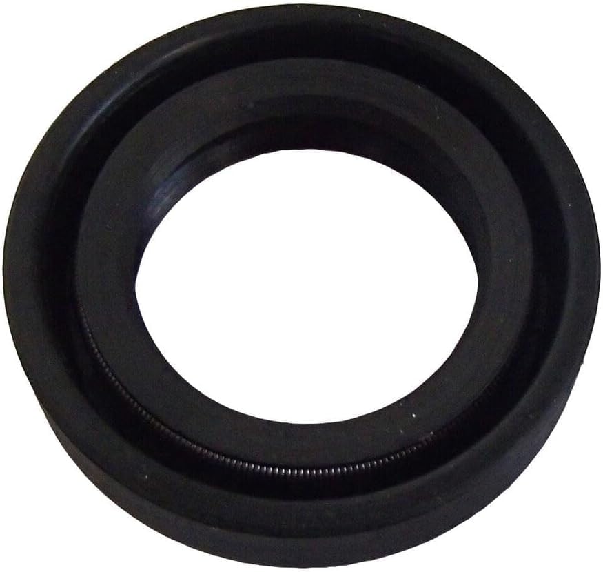 Top Steering Shaft Seal Replacement for IH&FARMALL&Cub LoBoy 385703R92