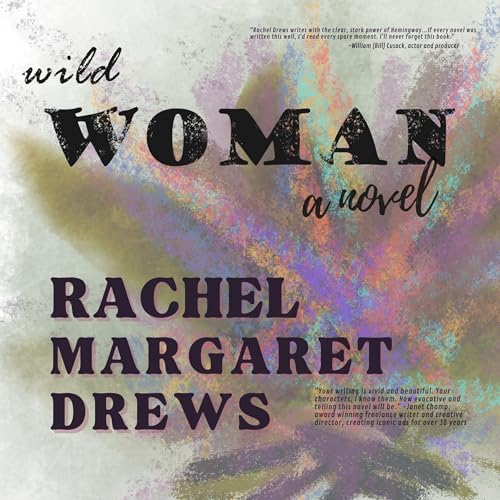 Power-Up With The Heart-Pounding Full Audiobook Now, Busy Professionals!