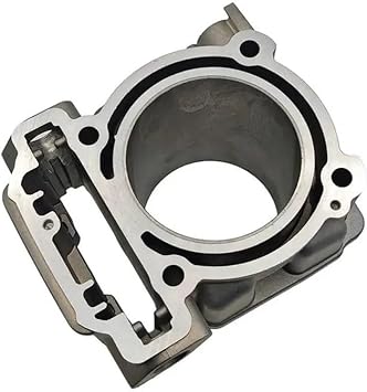 Body Set Cylinder 120020463-0001 Fit for Loncin 550L ATV Xwolf 1000 ABS Cylinder Replacement Part