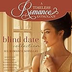 Cover of Blind Date Collection