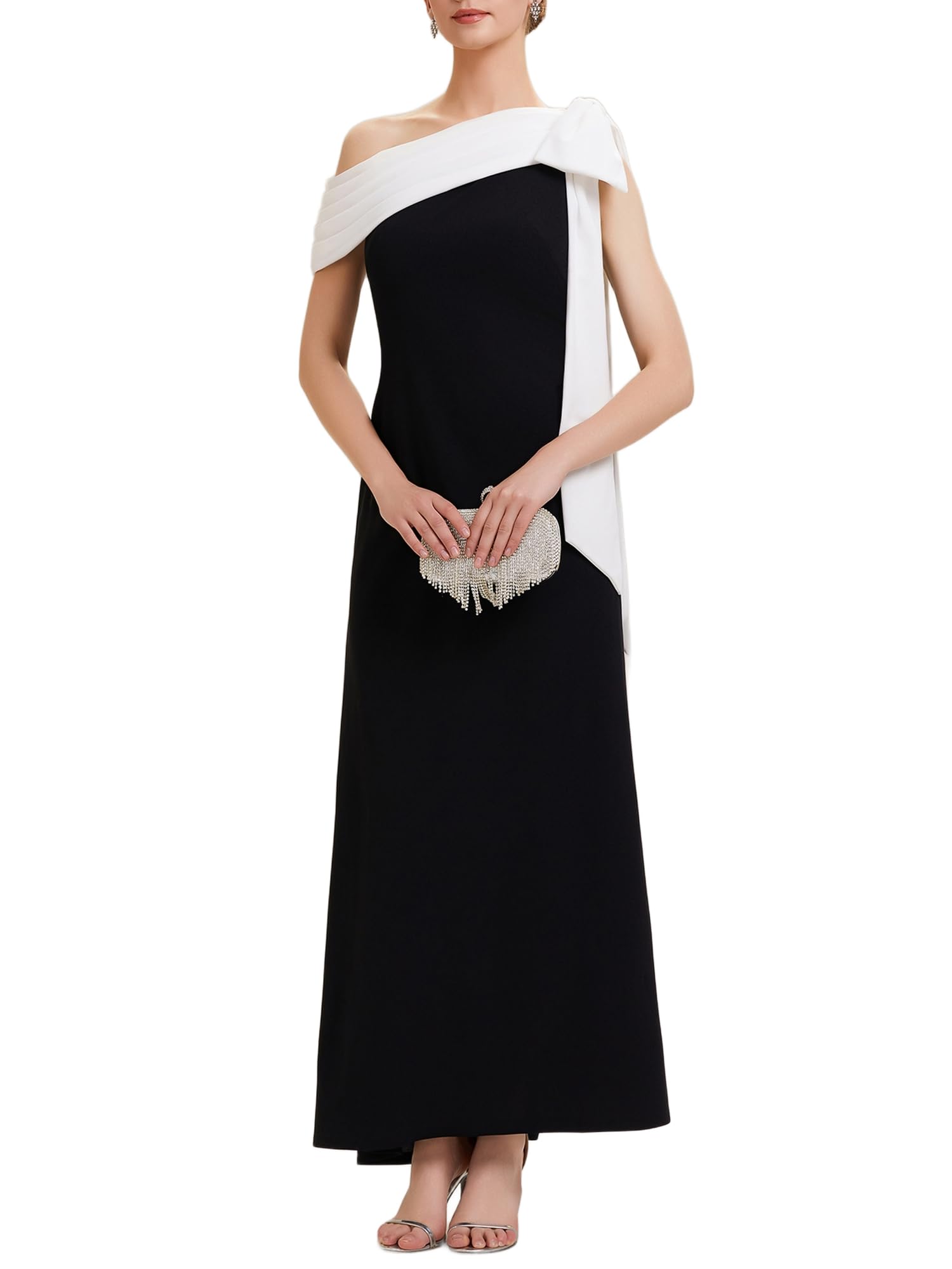 Amazon.com: Ever-Pretty: New Arrival Dress