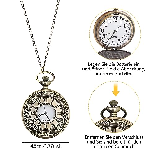 Photo complémentaire