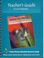 Special Topics - Activities and Reader 0787239348 Book Cover