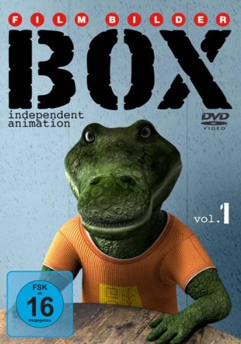 D×TOWN DVD EDITION BOX1 Box Vol. 1: Amazon.nl