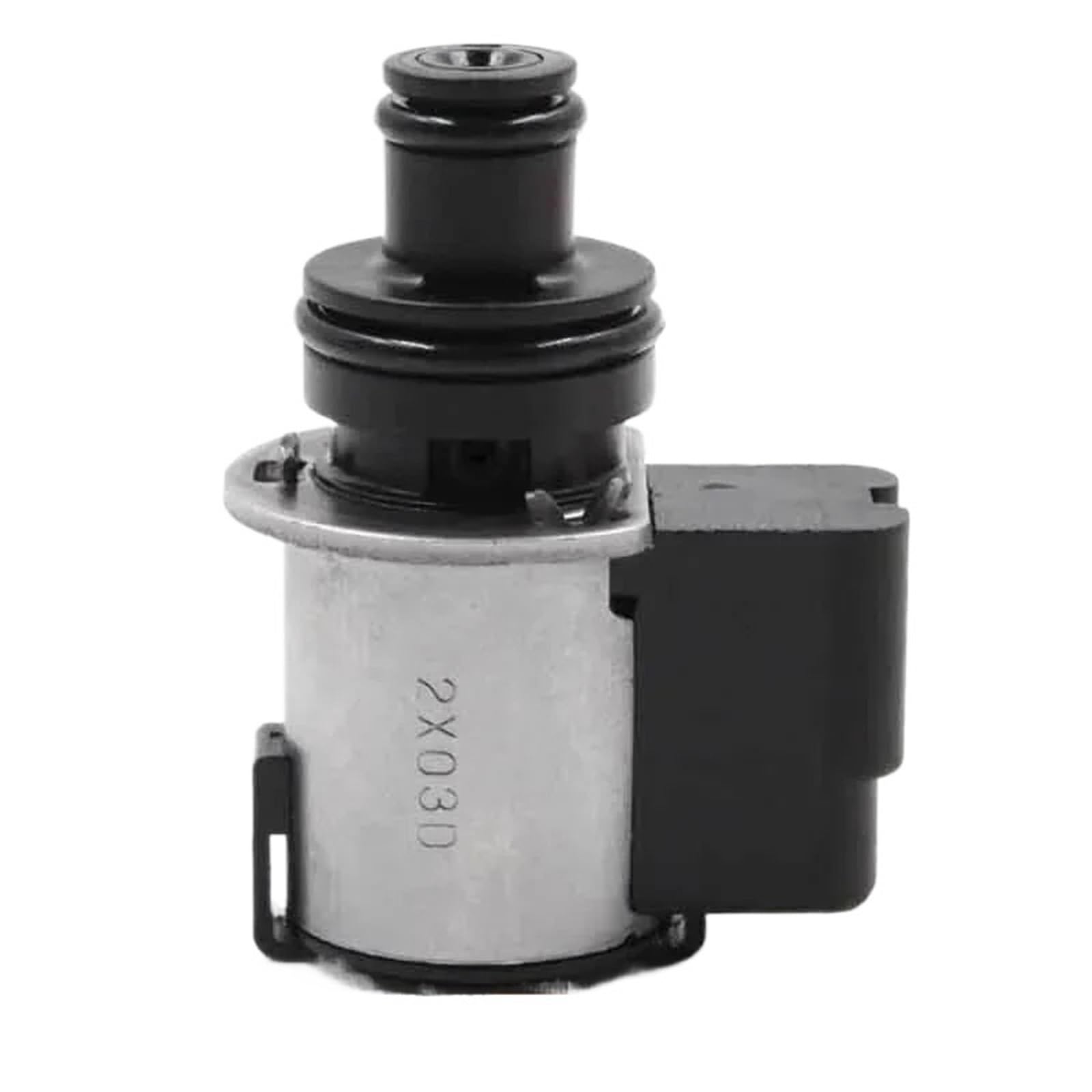 NHABXGDS Torque Multiplier Torque Fit for Lineartronic Car Part 31825AA050 TR580 TR690 CVT Torque Lockup Solenoid 3.2-3.7Ω 12.2Ω-13.2Ω Torque Converter