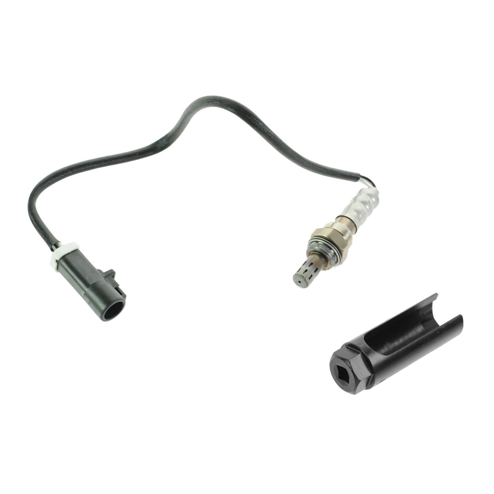 Premium O2 O2 Sensor Bypass A-Premium O2 Oxygen Sensor Compatible With Ford F-150 ...