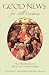 Good News for All Creation: Vegetarianism as Christian Stewardship